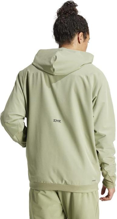 Image du produit adidas - Haut de survêtement Z.N.E. - Homme (M)