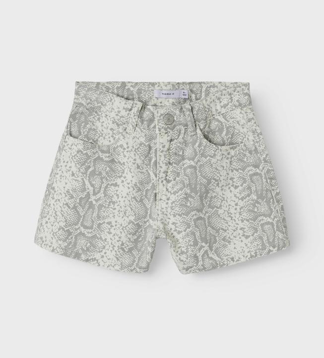 Produktbild Name it Kurze Shorts (146)