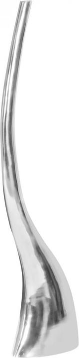Produktbild Wohnling Bottle (1 x, 30 x 20 x 124 cm)