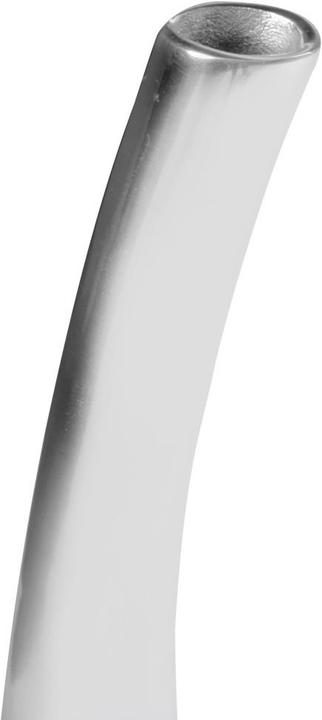Produktbild Wohnling Bottle (1 x, 30 x 20 x 124 cm)