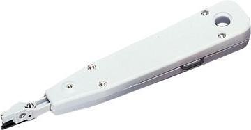 Produktbild Digitus LSA Auflegewerkzeug (175 mm)