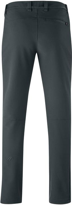 Image du produit Maier Sports Foidit (24)
