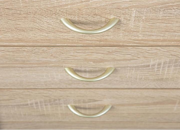 Actual product image Inter Link Novi (40 x 36 x 65 cm)