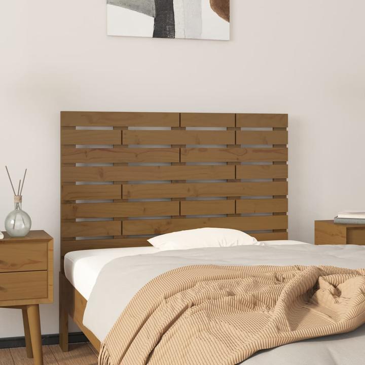 Immagine prodotto VidaXL Oksiutka (81 x 3 x 91,5 cm)