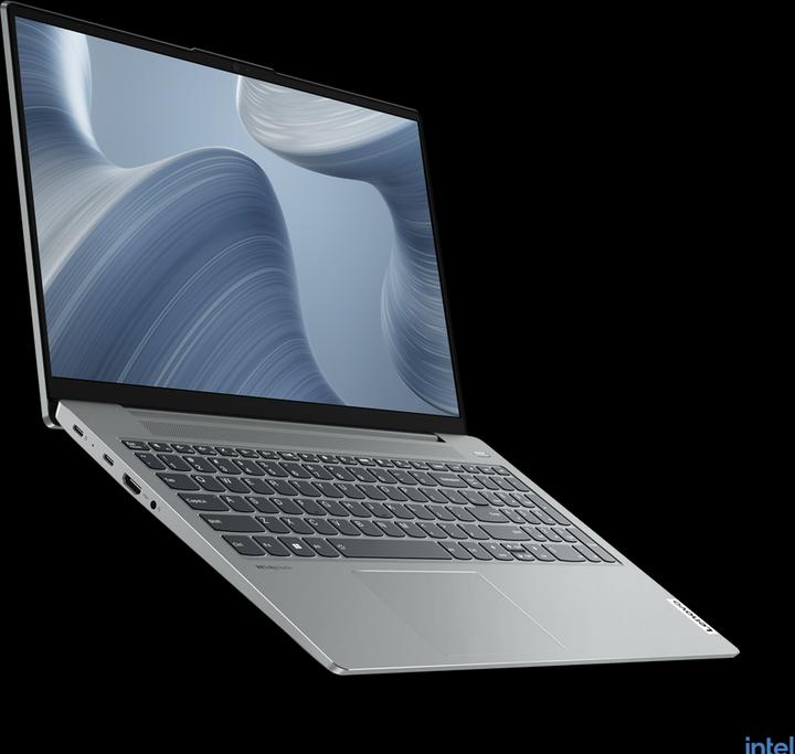 Produktbild Lenovo IdeaPad 5 15IAL7 (15.60", Intel Core i7-1255U, 16 GB, 1000 GB, DE)
