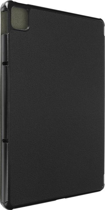 Image du produit Dux Ducis DuxDucis - Domo Nokia T21 (Nokia T21)