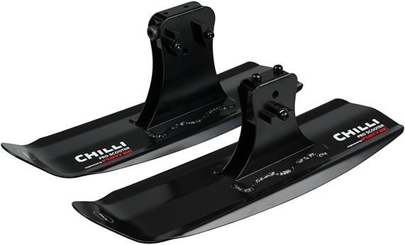 Produktbild Chilli Snowblades