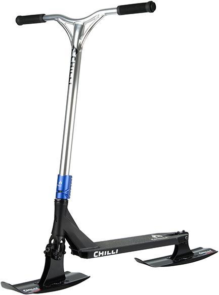Produktbild Chilli Snowblades