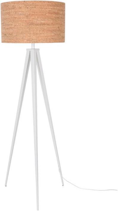 Zuiver Tripod (E27)