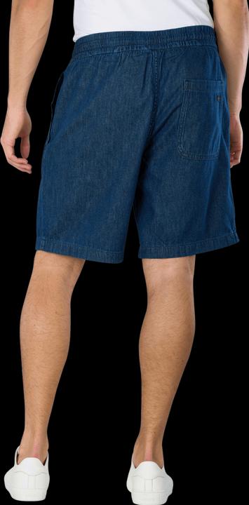 Actual product image Hugo Boss 10021591 (W32)