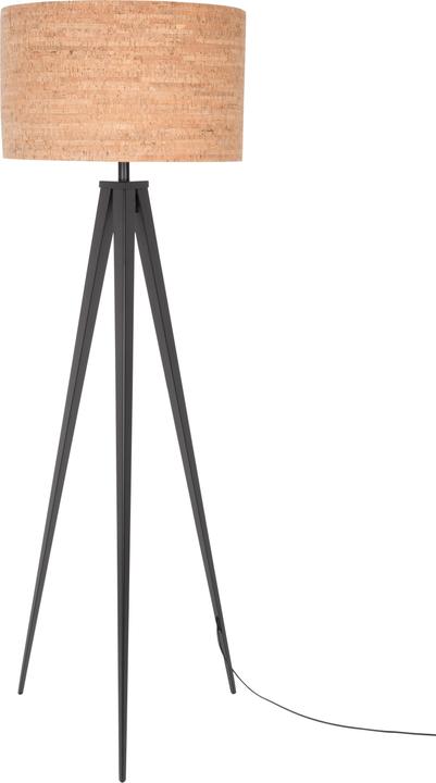 Zuiver Tripod (E27)