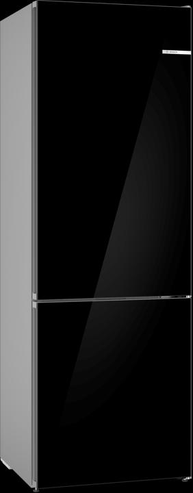 Produktbild Bosch Hausgeräte KGN49LBCF (Freistehend, 440 l)