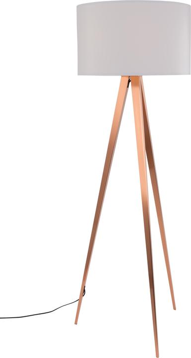 Zuiver Tripod (E27)