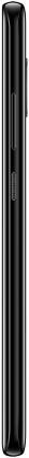 Image du produit Huawei Porsche Design Mate RS (256 Go, Noir, 6", Double SIM, 40 Mpx, 4G)