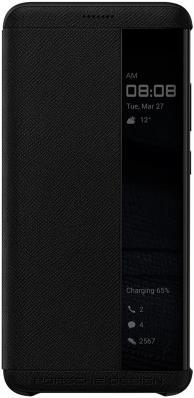 Image du produit Huawei Porsche Design Mate RS (256 Go, Noir, 6", Double SIM, 40 Mpx, 4G)