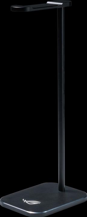 Actual product image ASUS 90YH03C0-B2UA00