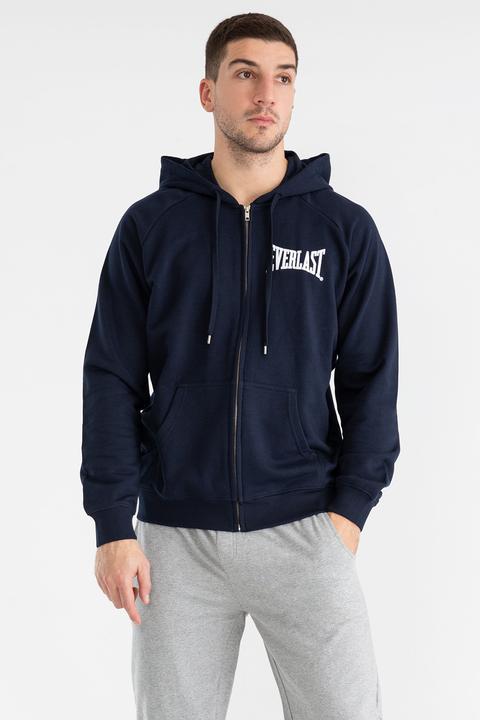 Actual product image Everlast Zip Hoody (XL)