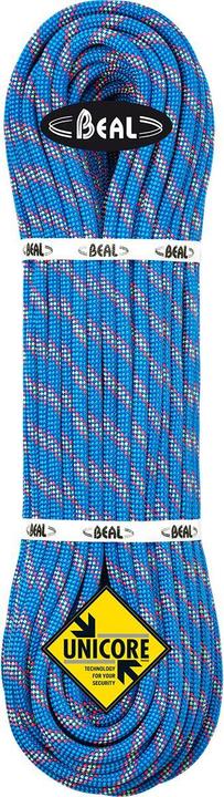 Image du produit Beal Corde d'escalade Booster III 9.7mm (70 m)