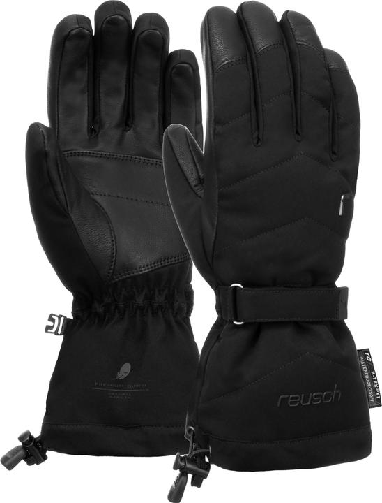 Produktbild Reusch Women's Nadia R-Tex XT (L)