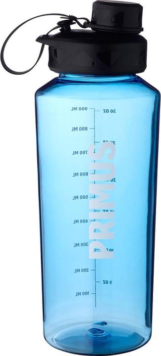 Image du produit Primus Trailbottle Tritan (0.60 l)
