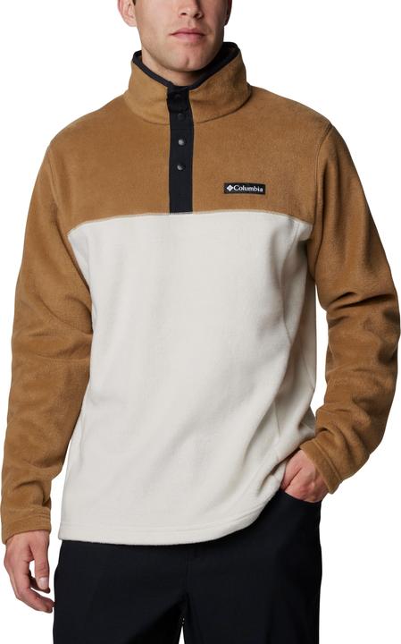 Image du produit Columbia Steens Mountain Half Snap II (S)