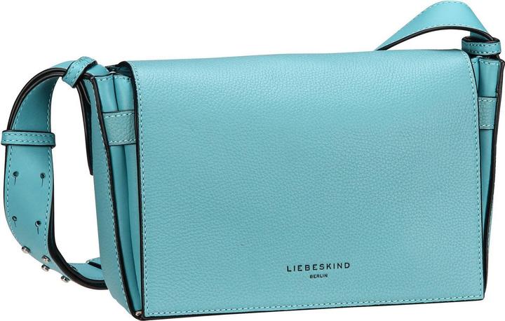 Image du produit Liebeskind Berlin Sac à bandoulière Hilla 214919