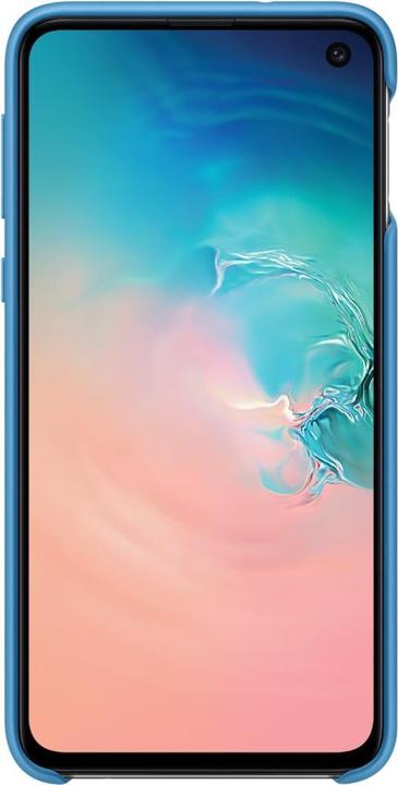 Image du produit Samsung Silicone Cover