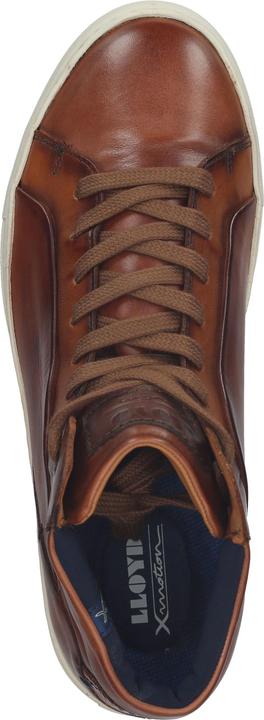 Produktbild Lloyd Sneaker (42)