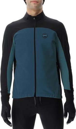 Image du produit UYN Sous-veste de ski Coreshell (M)