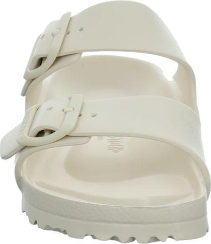 Image du produit Birkenstock Arizona EVA étroit (36)