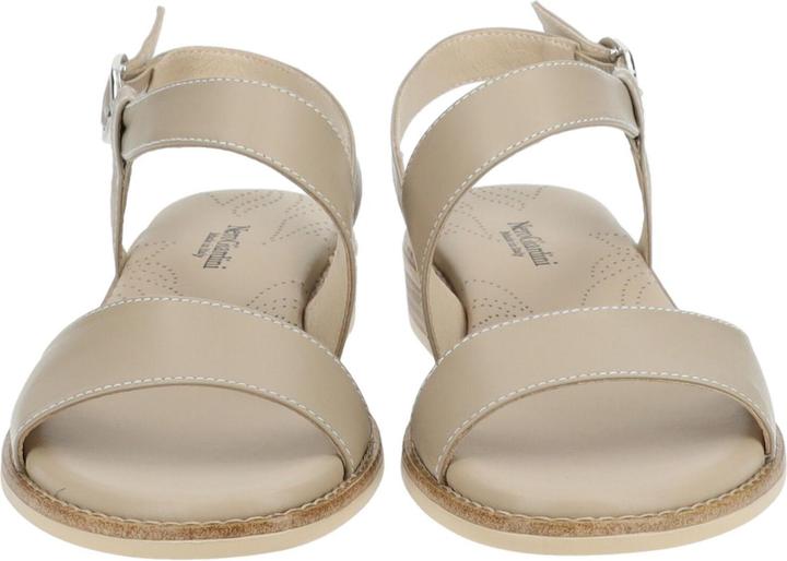 Actual product image Nero Giardini Sandalen (41)