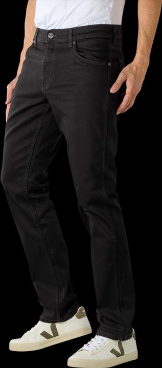 Immagine prodotto Wrangler Greensboro (W38/L34)