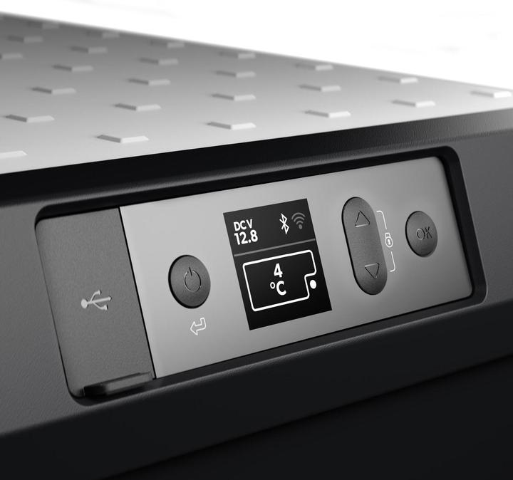 Image du produit Dometic CFX3 55 (55 l)