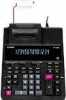 Immagine prodotto Casio Dr-320re (Corrente elettrica, Batterie)