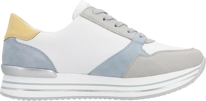 Actual product image Remonte Sneaker (37)