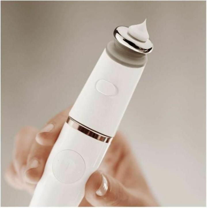 Actual product image Braun FaceSpa Pro 913