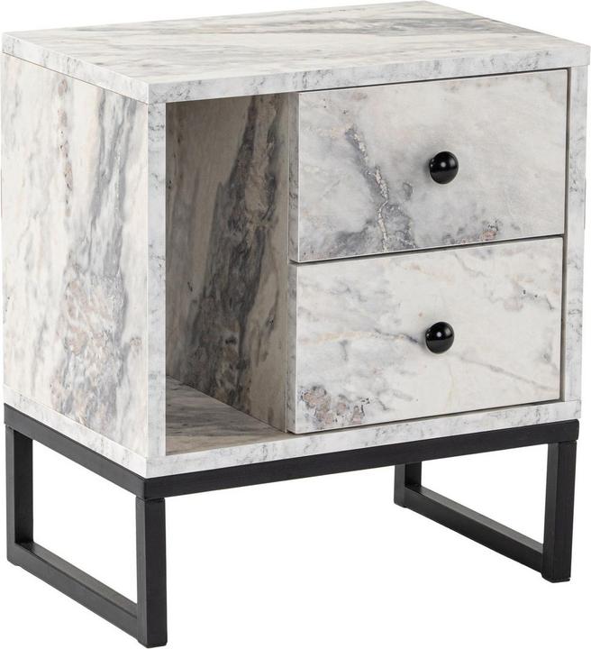 Productafbeelding Skye Decor Mica