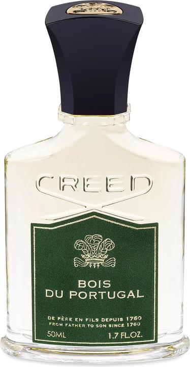 Creed Bois De Portugal
