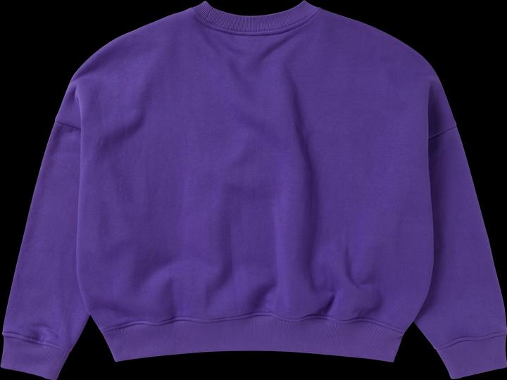 Actual product image Mystic Dropped Shoulder (XS)