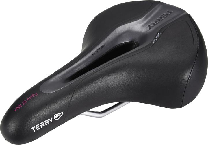 Immagine prodotto Terry Sella Figura GT Max