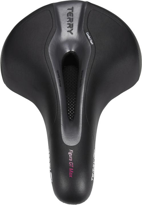 Immagine prodotto Terry Sella Figura GT Max