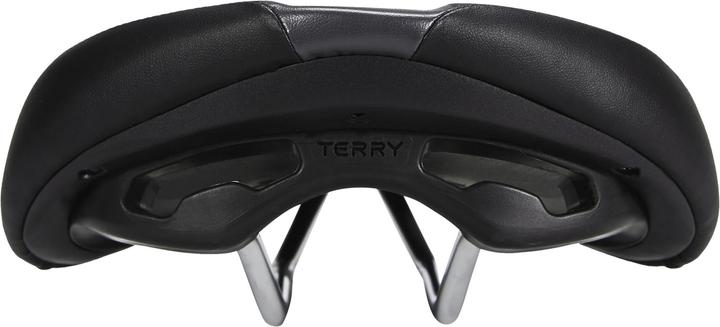 Immagine prodotto Terry Sella Figura GT Max