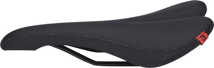Immagine prodotto Bombtrack Sella Team Cordura Rail