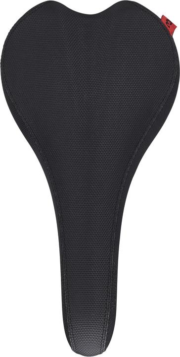 Immagine prodotto Bombtrack Sella Team Cordura Rail