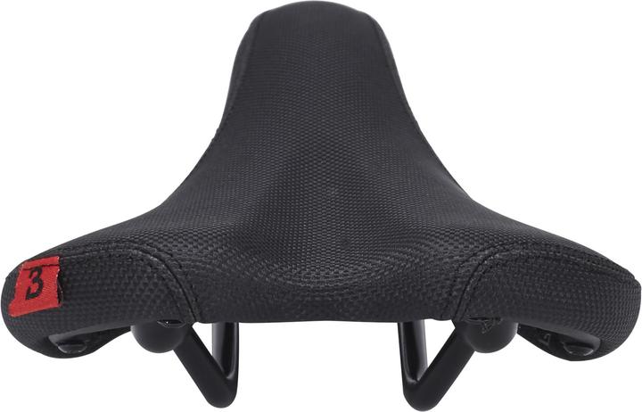 Immagine prodotto Bombtrack Sella Team Cordura Rail