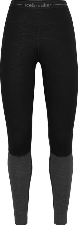 Icebreaker ZoneKnit 200
