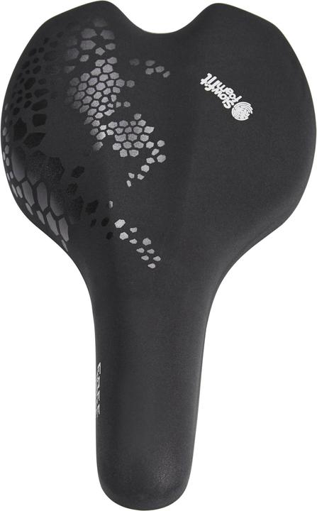 Produktbild Selle Royal Freeway Fit Sattel Unisex athletic