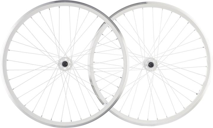 Produktbild Point SingleSpeed Laufradsatz 28" (Laufradsatz, 28")