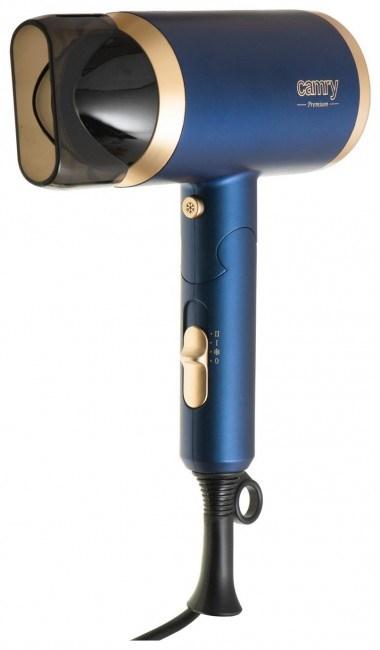 Immagine prodotto Camry CR 2268