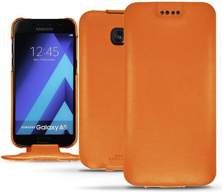 Arancione PU ( Pantone #ff9351 )